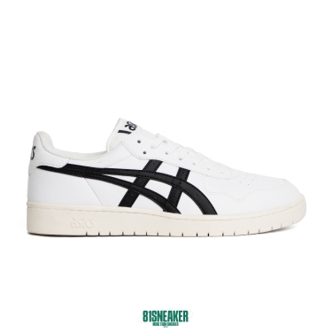 Asics Japan S White Black 1192A148-102