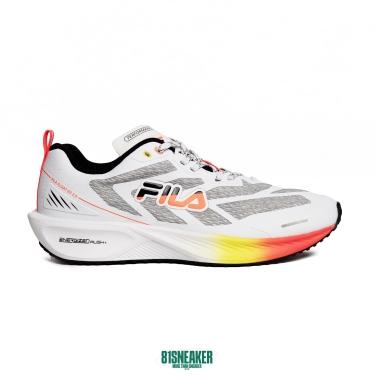 Fila Float Running Orange 1RM02700F 600