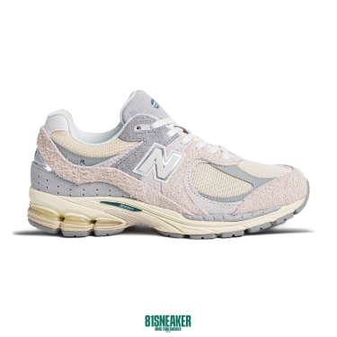 New Balance 2002R Linen M2002REK