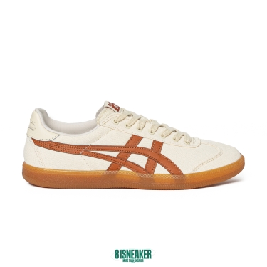 Onitsuka Tiger Tokuten  1183A862-200