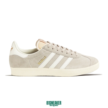 Adidas Gazelle Wonder Beige - IG5796