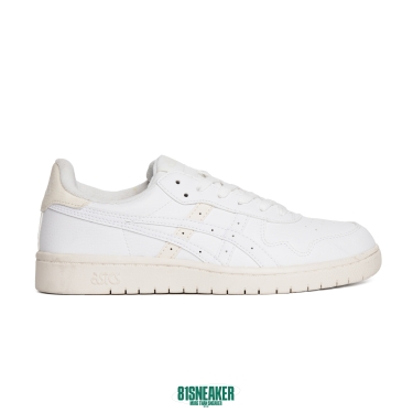 Asics Japan S White Birch 1201A173-116