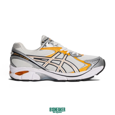 Asics GT-2160 Orange Lily 1203A320-101