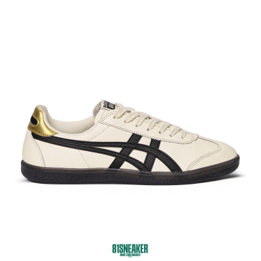 Onitsuka Tiger Tokuten White Black 1183B938