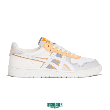 Asics Japan S Cream Apricot 1202A360-116