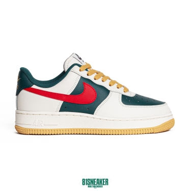 Nike Air Force 1 Low Gucci ID CT7875-994