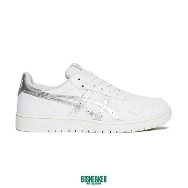 Asics Japan S Pure Silver 1202A478-101