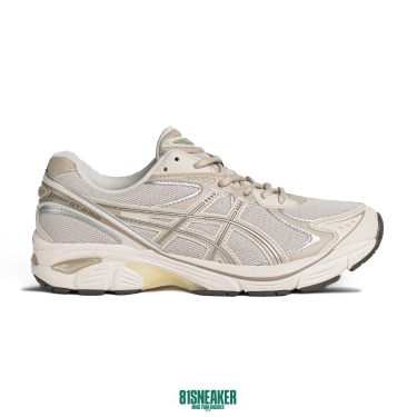 Asics GT-2160 Oatmeal 1203A320-250