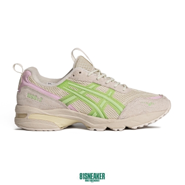 Asics Gel-1090 V2 Cream Jade 1202A383‑101