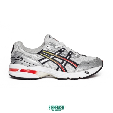 Asics Gel-1090 Sliver 102A285-100