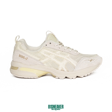 Asics Gel-1090 V2 Cream 1203A224-100