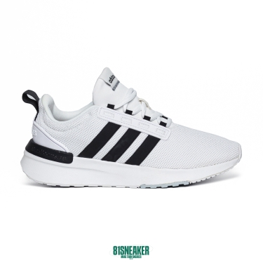 Adidas Racer TR21 White Carbon GZ8182