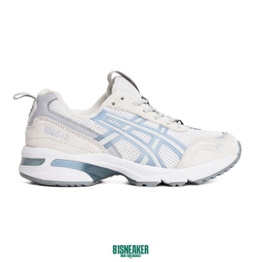 Asics Gel 1090 V2 White Mist 1203A307‑100
