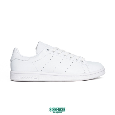 Adidas Stan Smith Cloud White FX5500