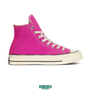 Converse Chuck 70 High Lucky Pink A04594C