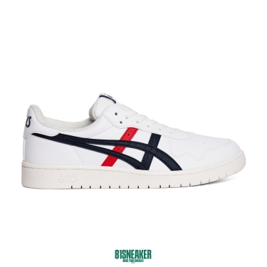 Asics Japan S White Midnight 1191A212-104