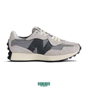 New Balance 327 Grey Matter Magnet U327WCA
