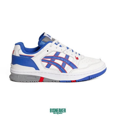 Asics EX89 New York Knicks 1201A476-101