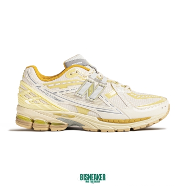 New Balance 1906R Lunar New Year ‘Cream’ M1906NLY