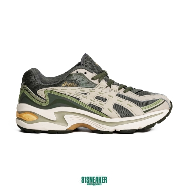 Asics Gel-Preleus Olive 1201A838-300