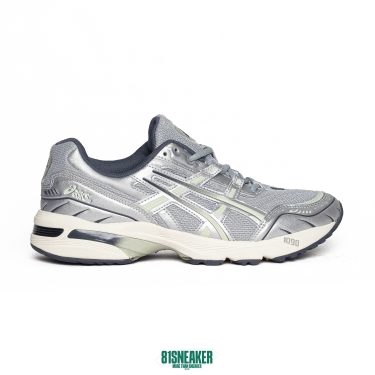 Asics Gel-1090 Piedmont Grey 1203A241020