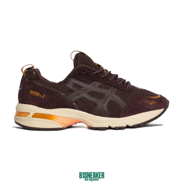 Asics Gel-1090 V2 Coffee 1202A383-200