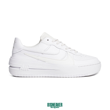 Nike Air Force 1 Low PLT.AF.ORM DJ9946 100