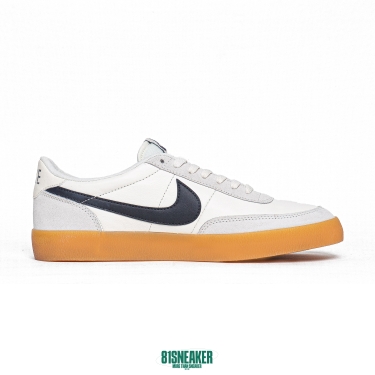  Nike Kill Shot 2 Leather Black - 432997- 121