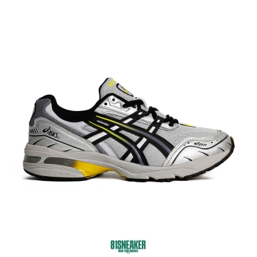 Asics Gel-1090 Mid Grey Black 1203A159-020