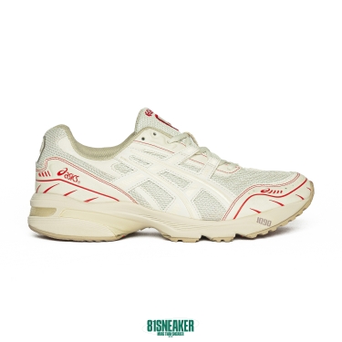 Asics Gel-1090 Birch 1203A159-200