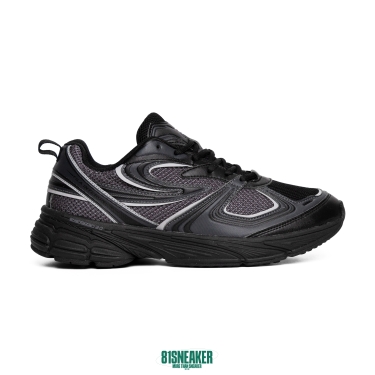 Fila Interun Black 1RM02699F001