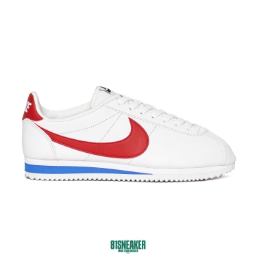 Nike Cortez OG 807471-103