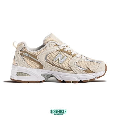 New Balance 530 Beige Angora MR530AA