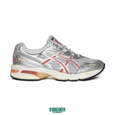 Asics Gel-1090 Sliver 1202A132 020