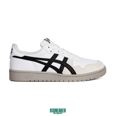 Asics Japan S Sail Black Grey 