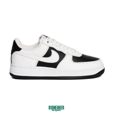 Nike Air Force 1 Low Panda Custom By You ID DN4165 991