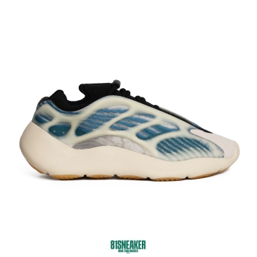Adidas Yeezy 700 V3 Kyanite GY0260
