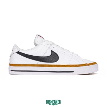 Nike Court Legacy Next Nature - DH3161-100