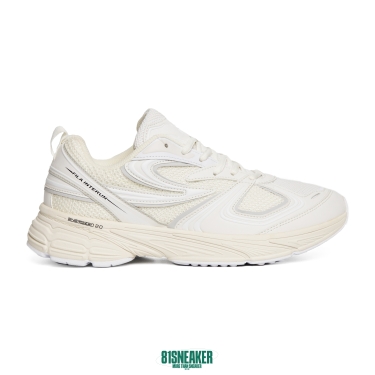 Fila Interun White Beige 1RM02699F100