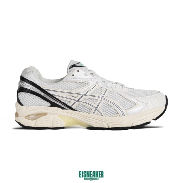 Asics GT-2160 Black White 1203A275-104