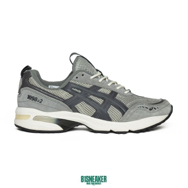 Asics Gel-1090 V2 Oyster Grey 1203A224-020