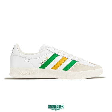 Adidas Gazelle Collegiate IE9092