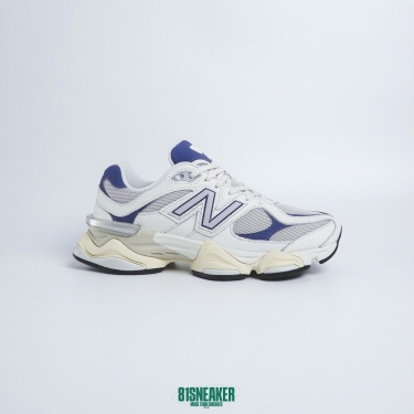 9060 White Navy DS NB