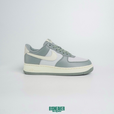 af2718 - AF1 Low Mica Coconut Milk - 39