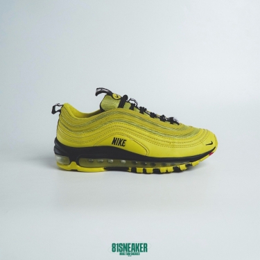 am1500 - AM97 Bright Citron - 40