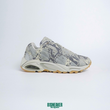 am1506 - Air Max Hot Step Noccta x Drake Ds Fb - 405