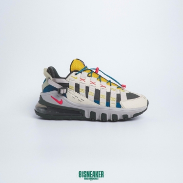 am1548 - AM270 Vistascape Brown - 43