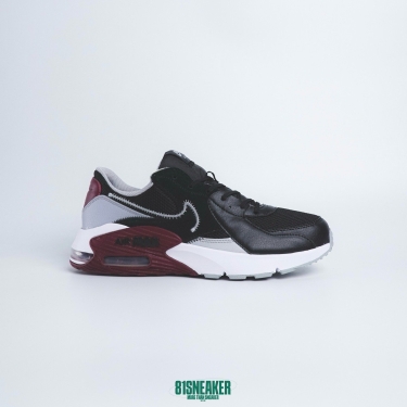am1549 - AM Excee Black Red DS - 45