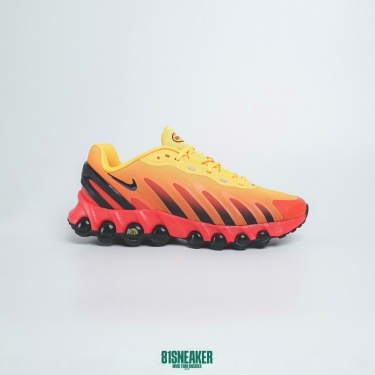 am1562 - AM DN8 Laser Orange Black FB - 42