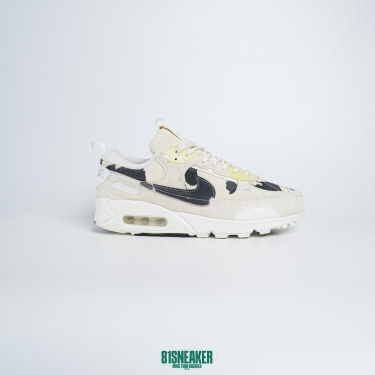 am1574 - AM90 Cow Print - 40.5